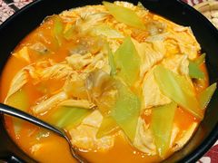 -临家闽南菜(翔安店)