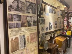 -老厨家(友谊路总店)