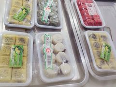 -江南春(中山中路店)