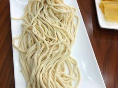 -岳合轩老北京涮肉