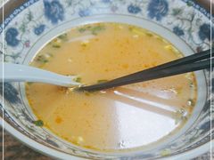 -湖南津市牛肉粉(元成东盛家园店)