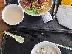 -凌记