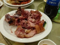 -金时代顺风大酒店(协泰店)