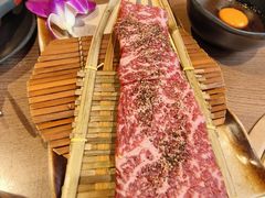 -虎丸烧肉(世纪汇店)