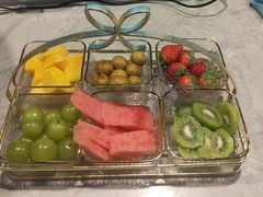 -云川台球(马甸店)