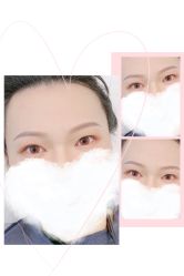-MIVI半永久纹眉机器野生眉纹唇