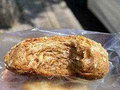 麻酱火烧-满记烧饼(牛街东里小区一区店)