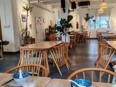 -禾气食店