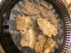 iphone_upload_pic-金太郎自助烤肉.火锅(宝龙店)