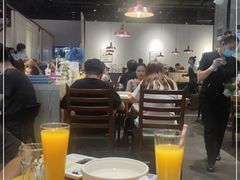 -小大董·烤鸭(五棵松店)