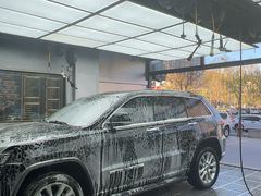 -博锐德·V-KOOL威固隐形车衣·隔热膜(光彩店)