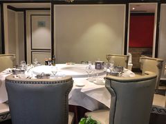 包厢-红鼎豆捞(临江大道店)