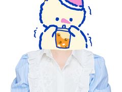 -海马体照相馆(南京虹悦城店)
