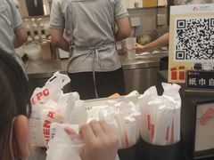 -桂桂茶(恒基名人店)