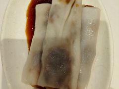 -稻香酒家·33年老字号·港式粤菜(富邦中心店)