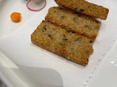 -圆苑(静安寺店)