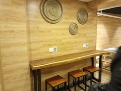 -唐沫茶兮(仓山万达金街店)