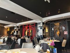 -皇朝会.经典传统粤菜(外滩店)