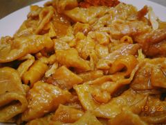 -再回首鸡肉米线(人民路一店)