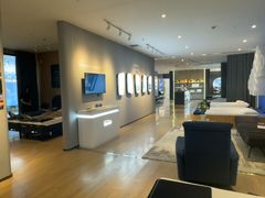 -红星美凯龙北京至尊MALL(东四环中路店)