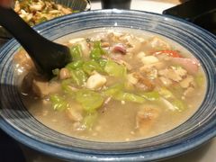 -滇铺子(欣都龙城店)