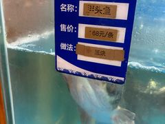 -北戴河集发农业梦想王国