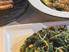 -琶醍壹号•音乐江景餐吧