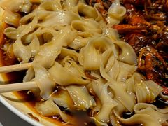 -马头巷·食景园(苏州总店)