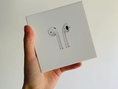 -Apple零售店(深圳益田假日广场店)