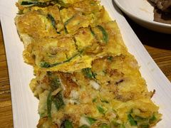 -紫霞门韩国料理烤肉(深南东路店)