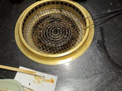 -韩盛·盛江山自助料理(沈辽路万达店)