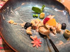 -叶叶菩提(旗舰店)