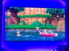 -Win Win电玩·日式の游戏馆