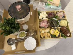 点击看大图 -宝媛会月子中心(越秀店)