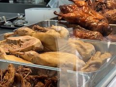 -章云板鸭(总店)