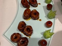 -鼎好家常菜(天桥店)