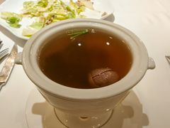 -王品牛排(青岛万象城店)