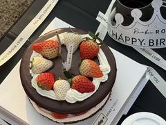 -松鹤精致料理(五一中路店)