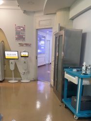 -武汉五洲整形外科医院