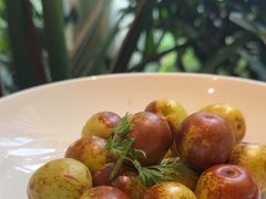 -太守宴·蘭院(天塔店)