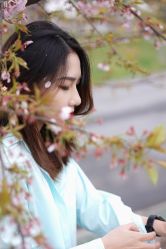 -媄甲诗美甲美睫