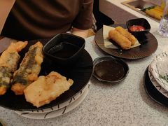-争鲜回转寿司(西红门荟聚PLUS店)