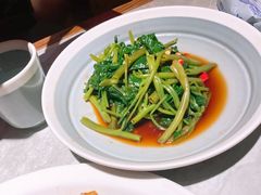 -龙人居·水煮鱼(五道口店)