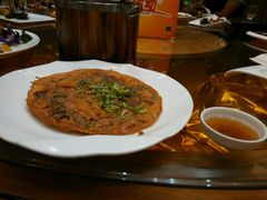 android_upload_pic-客乡情(南京东路店)