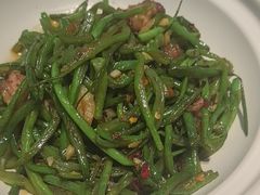 -兰湘子·湘菜小炒(盛龙广场店)