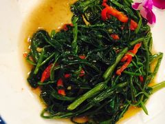 -美奈小馆·越南料理(中航城君尚购物中心店)