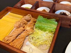 -鲁采LU STYLE(新天地店)