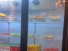 -康悦足疗(长安锦绣店)