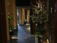 -大桶大足浴(陈春路店（3公里左右免费接送）)