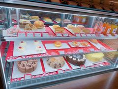 -Peet's Coffee皮爷咖啡(豫园店)